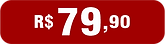 79.png