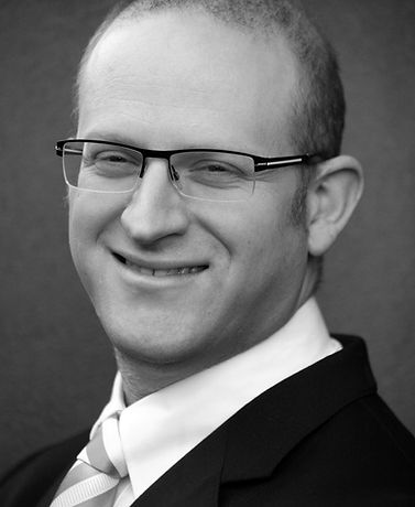 Sept2(2012)5d 213a.jpg