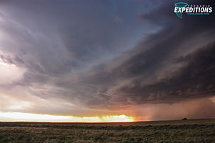 New Mexico Sunset Storm WW OP.jpg