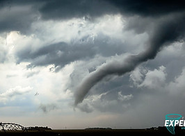 Battle Creek NE Tornado 3 06252024 WW - Copy.jpg