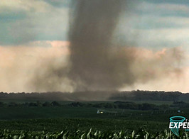 Battle Creek NE Tornado 1 06252024 WW - Copy.jpg