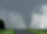 On Call Storm Chasing.jpg