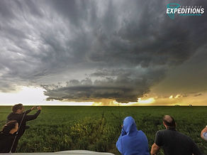 Montana Supercell Group WW OP.jpg