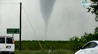 Seymour Touchdown LR WW OP.jpg