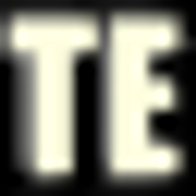 Tornadic Expeditions logo