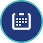 icons_derech-5.png