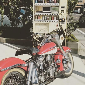 B i k e s | v2garage