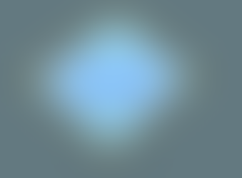 Atlantean Warriors: Episode 7