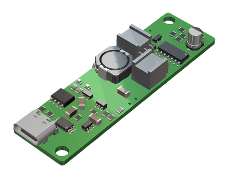 Bitar Machine Design Blog!