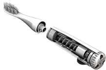 inventions and engineering