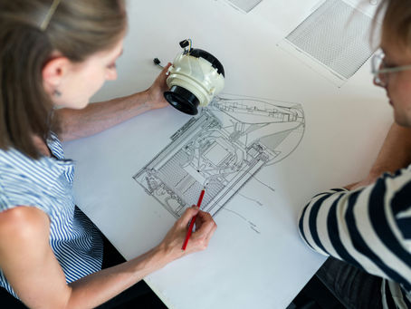 From Concept to Market: What to Expect from the Product Development Lifecycle