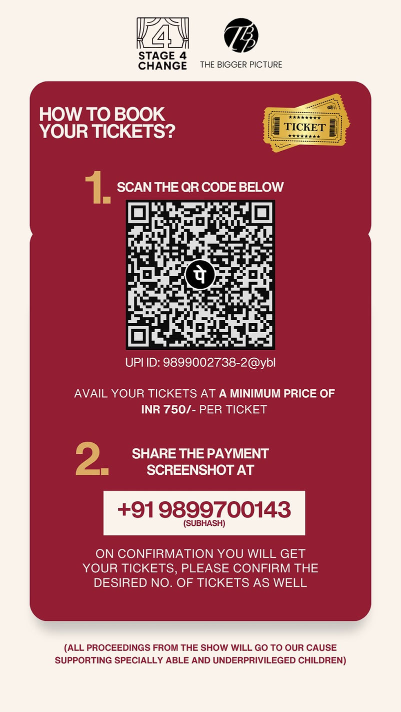 WhatsApp Image 2025-10-07 at 5.23.19 PM.jpeg