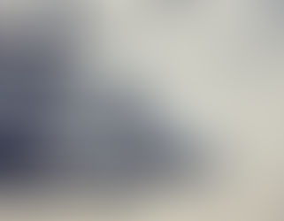 A Podcast & Moving Toward Success!