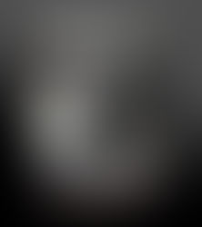 Time to Get Excited!