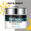 Thumbnail: YOUNGCOME Retinol Cream Promotes Skin Elasticity And Luster Nourishing Nourishin