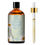 Thumbnail: PHATOIL 100ml Fragrance Oil with Dropper White Musk Orange Blossom Bubble Gum Ba