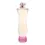 Thumbnail: Versace Eau De Parfum for Women 100ml
