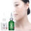 Thumbnail: VICHY 16% VC Skin Revitalizing&Repairing Essence Facial Repair Cream Cleansing I