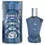 Thumbnail: Milestone Grandeur Men's-100 ml