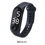 Thumbnail: Smart Watch for Men Women Sport Watches Waterproof Fitness Digital Watches