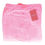 Thumbnail: Ladies Towelling Wrap