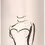 Thumbnail: Milton-Lloyd  Bondage-for her 50ml