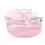 Thumbnail: CHIFON BELLE HAIR PERFUME 50ML