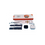 Thumbnail: Ultra GP-5 Smartwatch With TWS Earphone Orange Rubber Strap