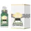 Thumbnail: MILESTONE Super Classic Cars 100ml Eau De Parfum (UNISEX)