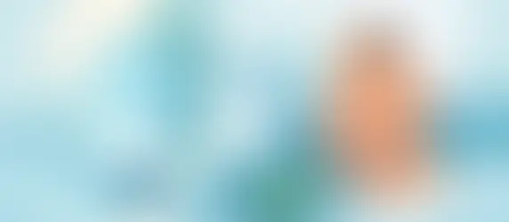 Hydrating Cleanser Review for Softer, Calm Skin