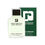Thumbnail: Paco Rabanne Pour Homme Aftershave Lotion 100ml