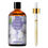 Thumbnail: PHATOIL 100ml Fragrance Oil with Dropper White Musk Orange Blossom Bubble Gum Ba