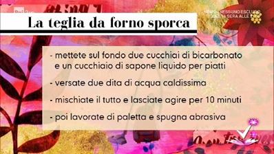 Detto Fatto