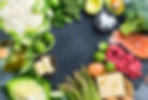 healthy-ketogenic-low-carb-food-for-balanced-diet-2021-08-29-06-10-34-utc (1).jpg