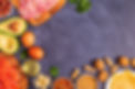 keto-ketogenic-diet-low-carb-healthy-food-backg-2021-08-31-15-09-00-utc.jpg
