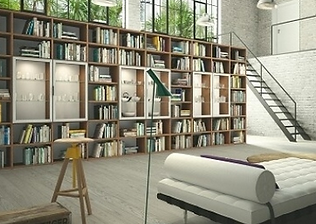 montaggio cucine Ticino