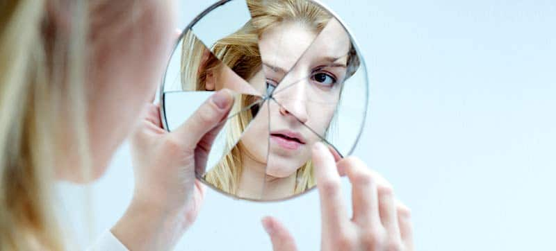 Terapie farmacologiche e non per gli atti auto-lesivi nel Disturbo Borderline di Personalità