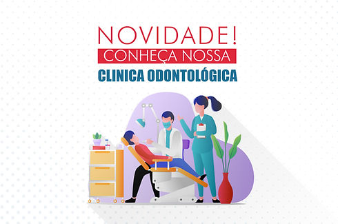 banner_clinina_odontologica.jpg