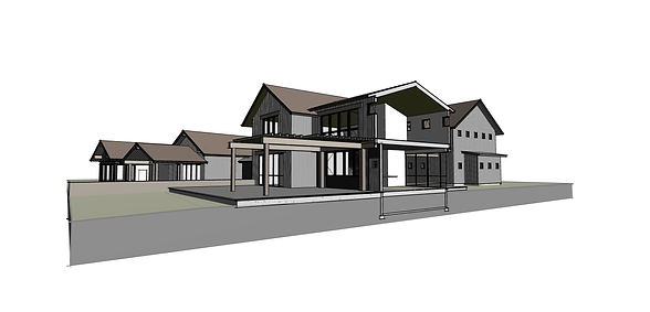 RAR - View 6 (Color).png