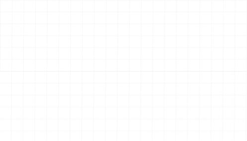 Artboard Copy 12.png