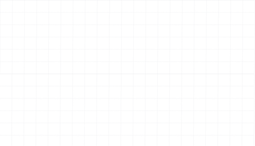Artboard Copy 12.png