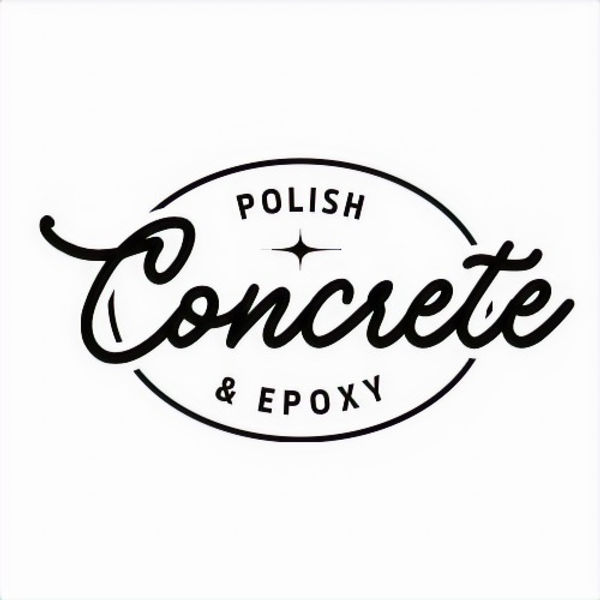 Concrete_edited.jpg