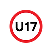 U17.png