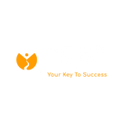 Watermark Small.png
