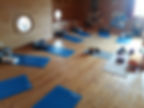 salle-yoga.jpg