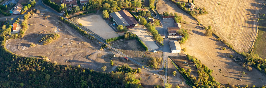 CEA Montgolfiere.jpg