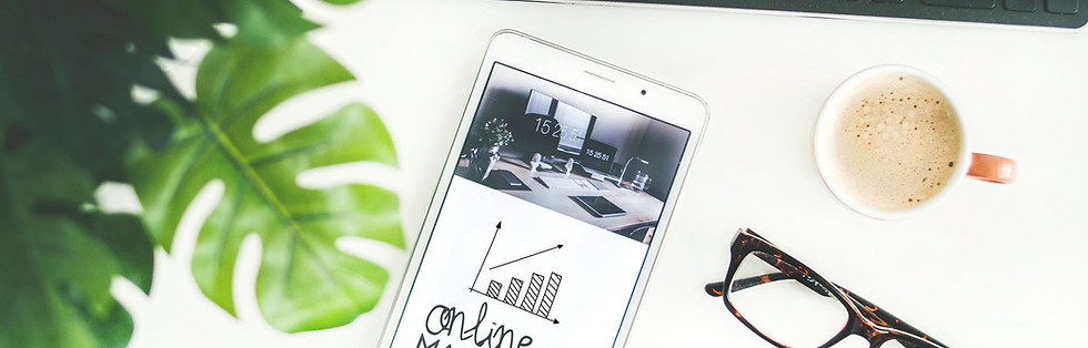 on-line-marketing.jpeg