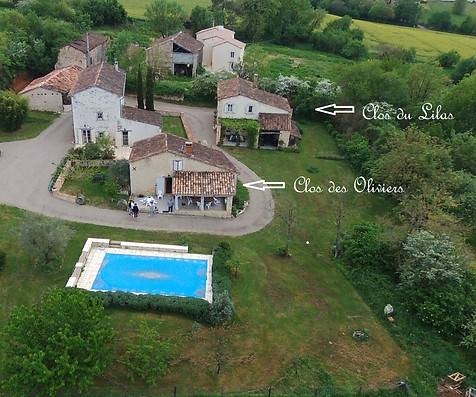 plan du gite des oliviers.jpg
