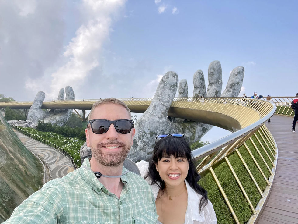 jb-dk-golden-bridge-vietnam (1)