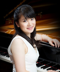 Mami Hagiwara